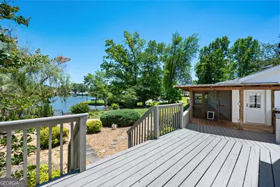188 Deptula Road, Jackson, GA 30233 - Photo 32