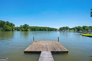 188 Deptula Rd, Jackson, GA 30233 - Photo 62
