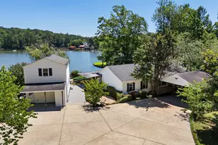 188 Deptula Rd, Jackson, GA 30233 - Photo 1