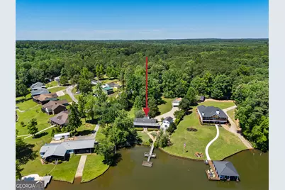 188 Deptula Road, Jackson, GA 30233 - Photo 72