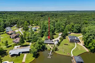 188 Deptula Rd, Jackson, GA 30233 - Photo 72