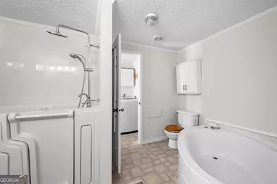 188 Deptula Road, Jackson, GA 30233 - Photo 24