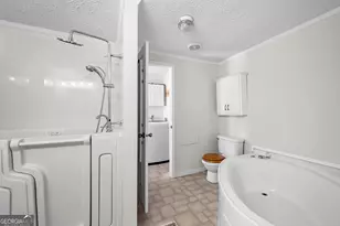 188 Deptula Rd, Jackson, GA 30233 - Photo 24