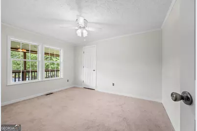 188 Deptula Road, Jackson, GA 30233 - Photo 28