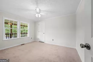 188 Deptula Rd, Jackson, GA 30233 - Photo 28