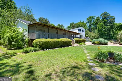 188 Deptula Road, Jackson, GA 30233 - Photo 52