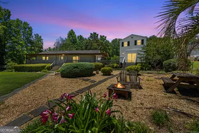 188 Deptula Road, Jackson, GA 30233 - Photo 54