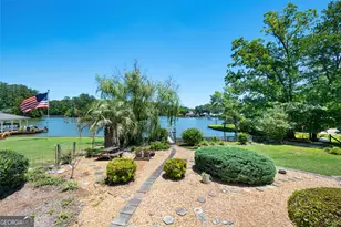 188 Deptula Rd, Jackson, GA 30233 - Photo 56