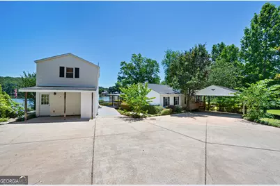 188 Deptula Road, Jackson, GA 30233 - Photo 8