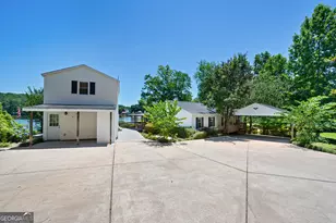 188 Deptula Rd, Jackson, GA 30233 - Photo 8