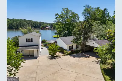 188 Deptula Road, Jackson, GA 30233 - Photo 44