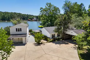 188 Deptula Rd, Jackson, GA 30233 - Photo 44