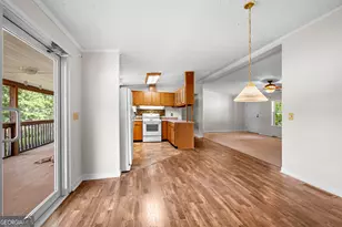 188 Deptula Rd, Jackson, GA 30233 - Photo 18