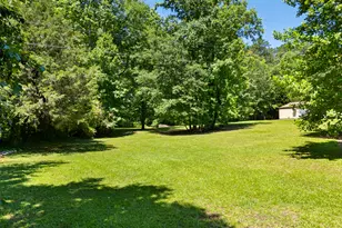 188 Deptula Rd, Jackson, GA 30233 - Photo 46