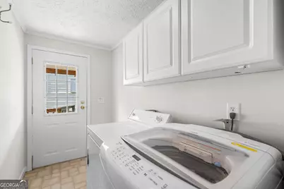 188 Deptula Road, Jackson, GA 30233 - Photo 26