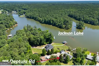 188 Deptula Road, Jackson, GA 30233 - Photo 76