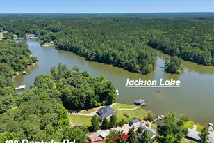 188 Deptula Rd, Jackson, GA 30233 - Photo 76