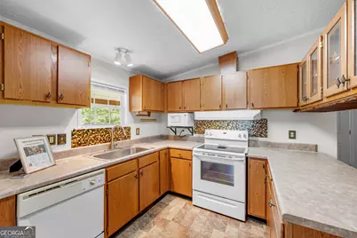 188 Deptula Road, Jackson, GA 30233 - Photo 20