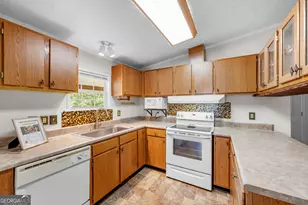 188 Deptula Rd, Jackson, GA 30233 - Photo 20