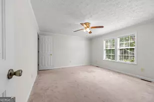 188 Deptula Rd, Jackson, GA 30233 - Photo 30