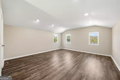 188 Deptula Road, Jackson, GA 30233 - Photo 42