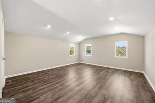 188 Deptula Rd, Jackson, GA 30233 - Photo 42