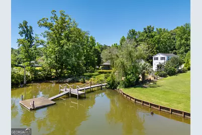 188 Deptula Road, Jackson, GA 30233 - Photo 68