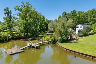 188 Deptula Rd, Jackson, GA 30233 - Photo 68