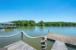 188 Deptula Rd, Jackson, GA 30233 - Photo 60