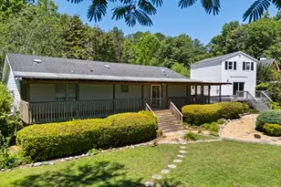 188 Deptula Rd, Jackson, GA 30233 - Photo 2