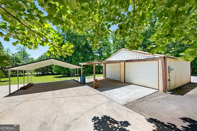 188 Deptula Road, Jackson, GA 30233 - Photo 6