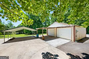 188 Deptula Rd, Jackson, GA 30233 - Photo 6