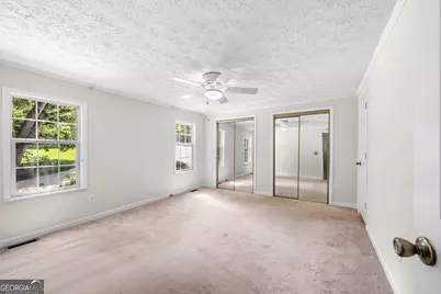 188 Deptula Road, Jackson, GA 30233 - Photo 22
