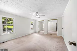 188 Deptula Rd, Jackson, GA 30233 - Photo 22