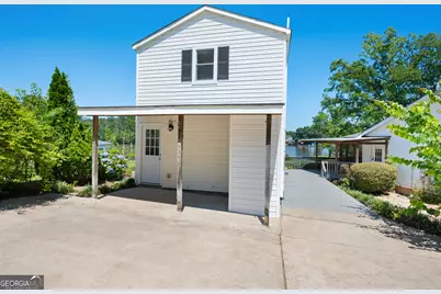 188 Deptula Road, Jackson, GA 30233 - Photo 34