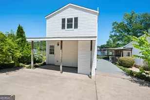 188 Deptula Rd, Jackson, GA 30233 - Photo 34