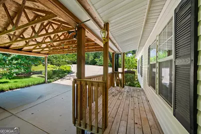 188 Deptula Road, Jackson, GA 30233 - Photo 10