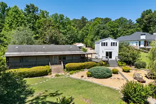 188 Deptula Rd, Jackson, GA 30233 - Photo 64