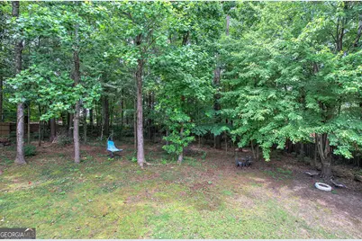 105 Arbor View Court, Woodstock, GA 30188 - Photo 46