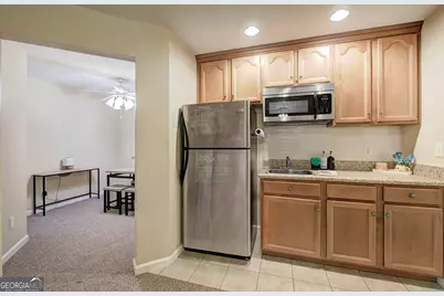 105 Arbor View Court, Woodstock, GA 30188 - Photo 34