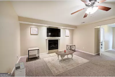 105 Arbor View Court, Woodstock, GA 30188 - Photo 32
