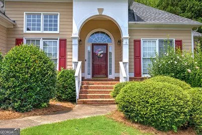 105 Arbor View Court, Woodstock, GA 30188 - Photo 4