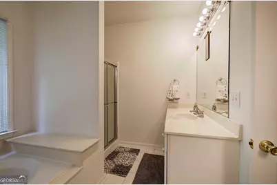 105 Arbor View Court, Woodstock, GA 30188 - Photo 22