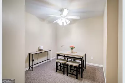 105 Arbor View Court, Woodstock, GA 30188 - Photo 38