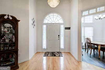 105 Arbor View Court, Woodstock, GA 30188 - Photo 6