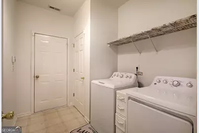 105 Arbor View Court, Woodstock, GA 30188 - Photo 24