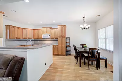 105 Arbor View Court, Woodstock, GA 30188 - Photo 10