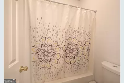 105 Arbor View Court, Woodstock, GA 30188 - Photo 28