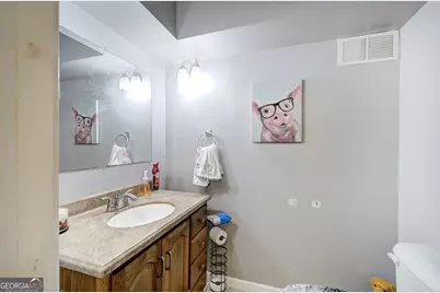 105 Arbor View Court, Woodstock, GA 30188 - Photo 40