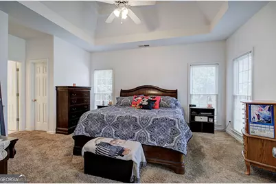105 Arbor View Court, Woodstock, GA 30188 - Photo 18